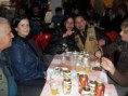 /album/evento-de-carrancas-2012/carrancas-2012-91-jpg/